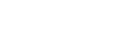 77779193¼о