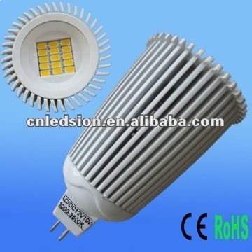 シンセンの制造业者10W MR16 LED (SMD、Dimmable)-その他照明器具-制品ID:611898256-japanese.alibaba.com